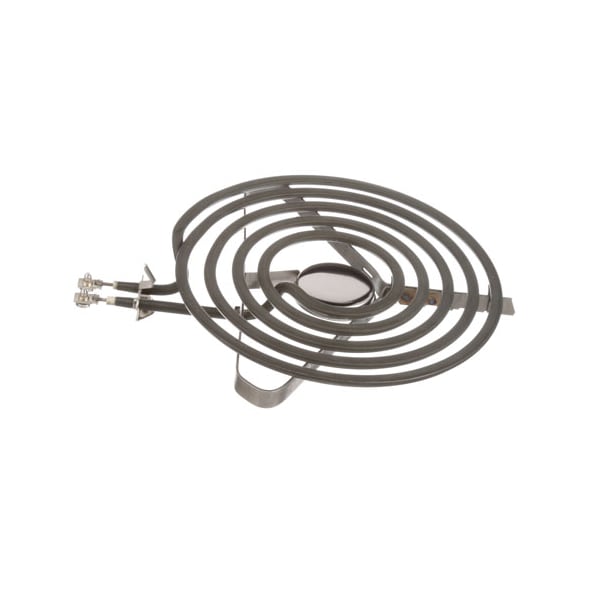 Surface Heater208V 2100W For - Part# Gl2195000